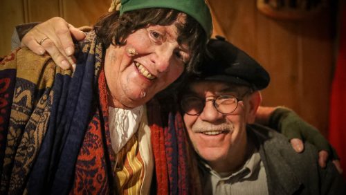 Eynder-Pieck-Festeyn-op-Eynderhoof-Nederweert-Eind-2019-71