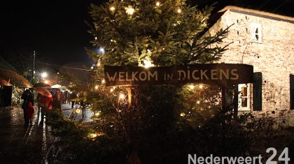 Eynder-Winter-Festijn-Nederweert-Eind-470