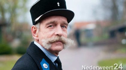 Eynder Winter Festijn Nederweert Eind in Eynderhoof Johan Horst