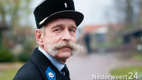 Eynder Winter Festijn Nederweert Eind in Eynderhoof Johan Horst