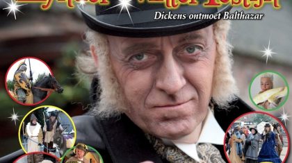 Eynder-Winterfestijn-201