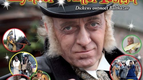 Eynder-Winterfestijn-201