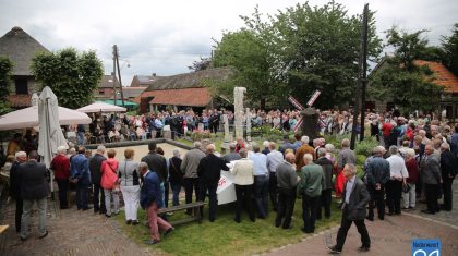 Eynderhoof-25-jaar-4480