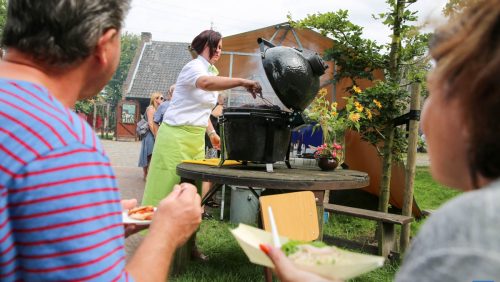 Eynderhoof-augustus-2016-8