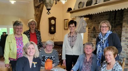 Eynderhoof-trots-op-Antje-kostuums-4 Eynderhoof-trots-op-Antje-kostuums-4