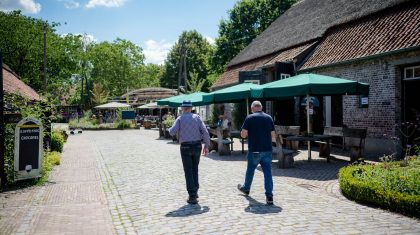 Eynderhoof-weer-open-Johan-Horst-23 Eynderhoof-weer-open-Johan-Horst-23