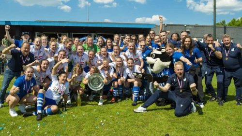 FC-Eindhoven-Ivo-Veltrop