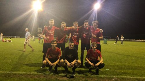 FC-Fier-winnaar-Doospelse-Derby