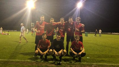 FC-Fier-winnaar-Doospelse-Derby