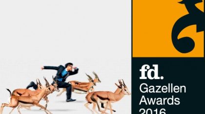 FD-Gzaellen-Award
