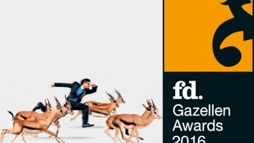FD-Gzaellen-Award