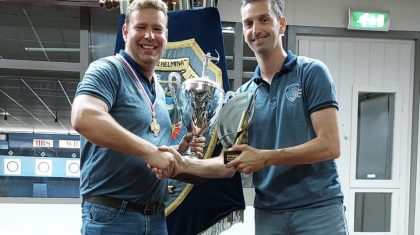 FD68CC3C-8B4A-4710-B5A0-B183CDB5C2DE