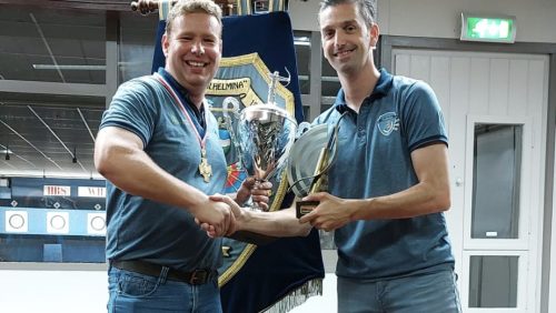 FD68CC3C-8B4A-4710-B5A0-B183CDB5C2DE