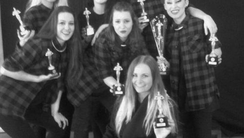 FRESH-INFUSED-udo-tilburg