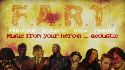 Fabulous-Acoustic-Rock-Tribute