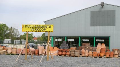 Faillissement-verkoop-Nederweert-Hulsen-5 Faillissement-verkoop-Nederweert-Hulsen-5