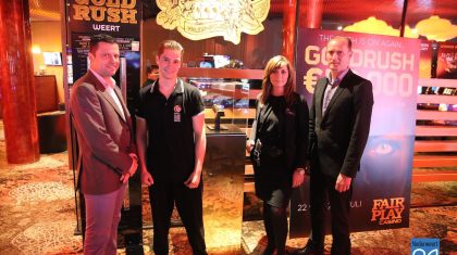 FairPlay-Weert-gaat-voor-goud-3733