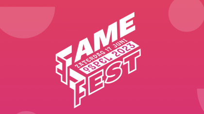 Famefest