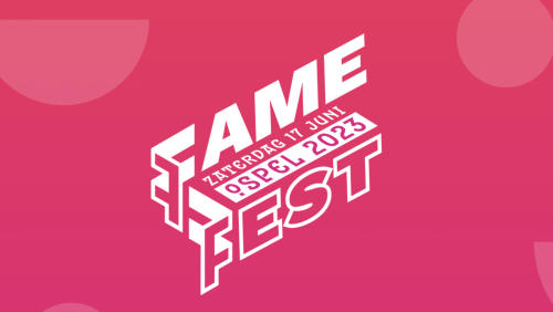 Famefest