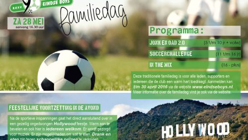 Familiedag-Eindse-Boys