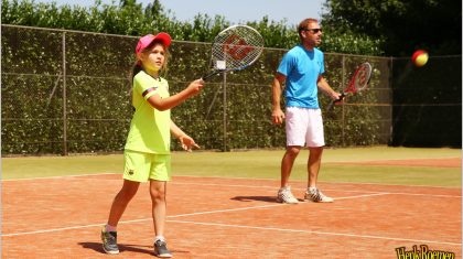 Familietoernooi-bij-TC-de-Meulenslag-in-Ospel-Henk-Roemen8