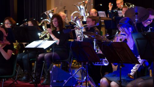 Fanfare-Concordia-Leveroy