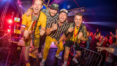 Fantastisch-kermisprogramma-2022-op-het-horecaplein-in-Nederweert2
