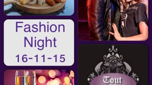 Fashion-night-Tout-Pour-Toi
