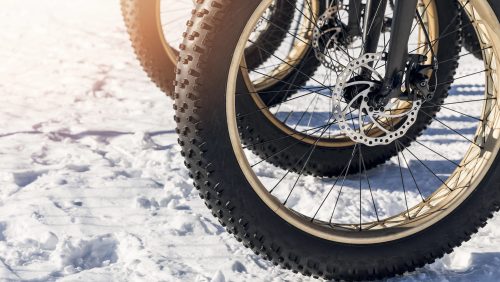 Foto | ronstik - depositphotos.com