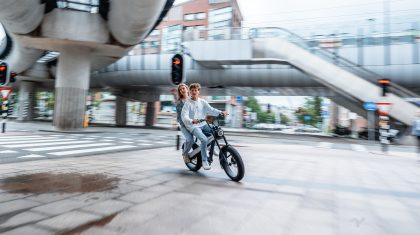 Fatbikes-wel-of-niet-verbieden2 Fatbikes-wel-of-niet-verbieden2
