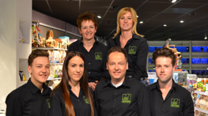 Faunaland-Paul-Meevis-Weert