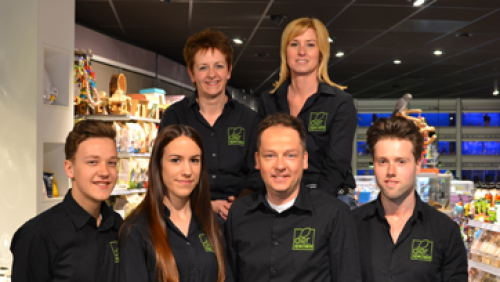 Faunaland-Paul-Meevis-Weert