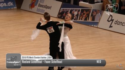 Fauve-en-Roeland-Schelfhout-Dansrijck