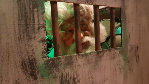 Fee-tastisch-van-toneelvereniging-Mengelmoes-Nederweert-2017