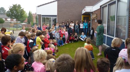 Feest-op-De-Zonnehof-2