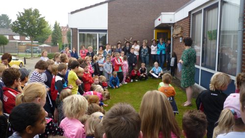 Feest-op-De-Zonnehof-2