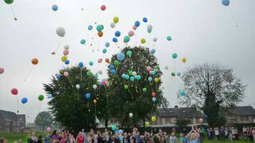 Feest-op-De-Zonnehof