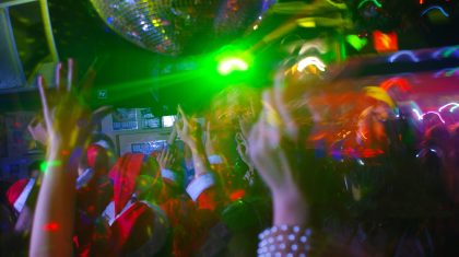 Depositphotos Kanzilyou