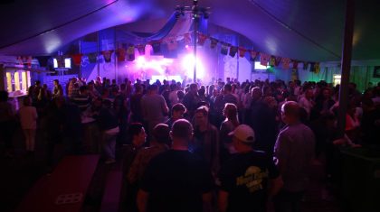 Feestavond-Tour-dOospel-3