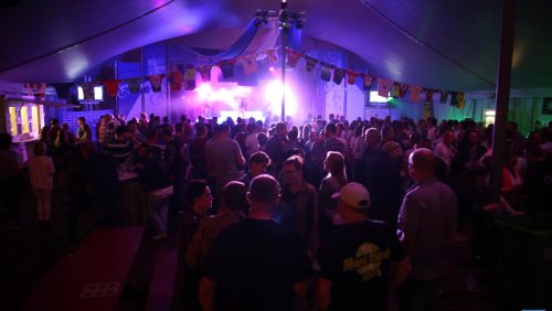 Feestavond-Tour-dOospel-3
