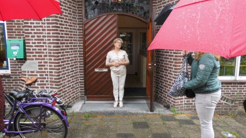 Feestelijk-afscheid-van-juf-Marion5