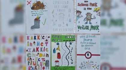 Feestelijke-onthulling-spandoek-watertappunt-en-nieuwe-jeu-de-boules-baan-in-het-Luuekerpark4 Feestelijke-onthulling-spandoek-watertappunt-en-nieuwe-jeu-de-boules-baan-in-het-Luuekerpark4