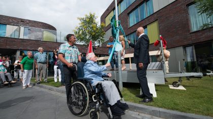 Feestelijke-opening-Vlinderpaat-008