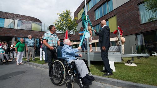 Feestelijke-opening-Vlinderpaat-008