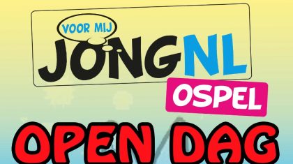 Feestweekend-Jong-Nederland-Ospel