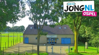 Feestweekend-bij-Jong-Nederland-Ospel Feestweekend-bij-Jong-Nederland-Ospel