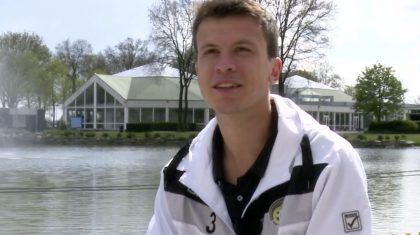 Ferry-de-Regt-Kerngezond-TV