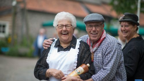 Festeynder-2016-Johan-5