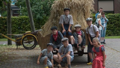 Festeynder-2017-100-jaar-Wim-Sonneveld