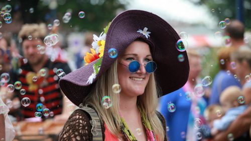 Festeynder-2017-Nederweert-Eind-Richard-van-der-Steen-58